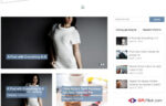 MyThemeShop Flick WordPress Theme 1.1.3