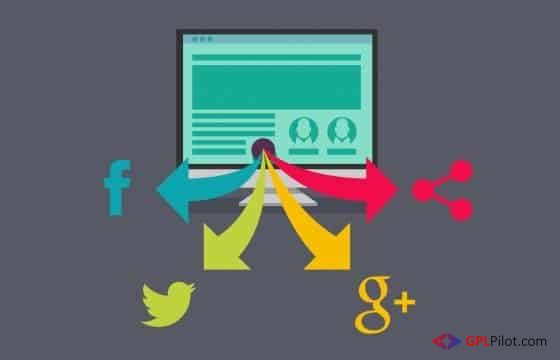 WPMU DEV Google plus WordPress Plugin 1.4.3 1 WPMU DEV Google plus WordPress Plugin 1.4.3