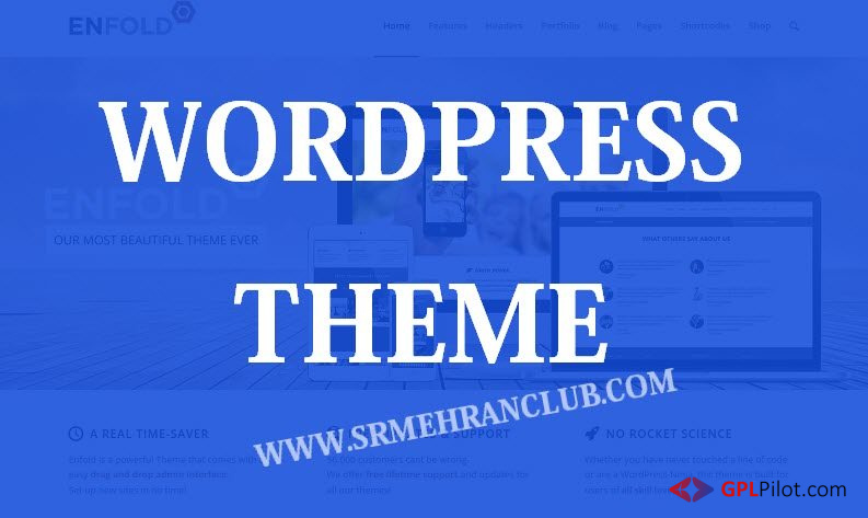 Dessign Flow Responsive WordPress Theme 2.0.1 1 Dessign Flow Responsive WordPress Theme 2.0.1