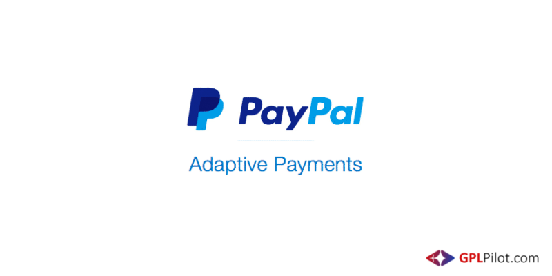 Easy Digital Downloads PayPal Adaptive Payments Addon 1.3.5