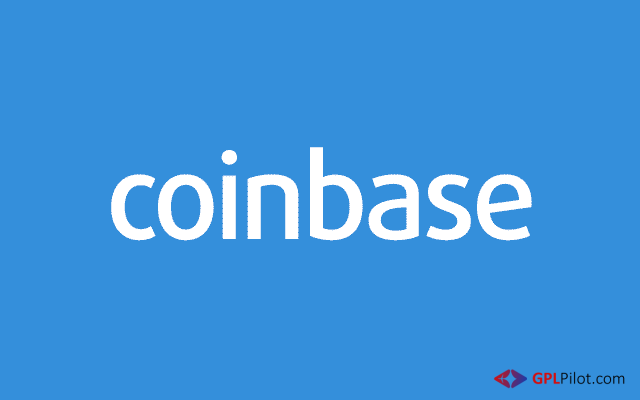 Easy Digital Downloads Coinbase Addon 1.2.3 1 Easy Digital Downloads Coinbase Addon 1.2.3