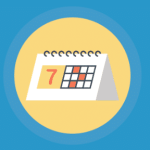 Paid Memberships Pro Series Add On