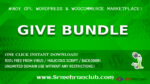 Give Bundle