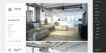 Midtown Architects - Responsive Business Joomla Portfolio Template