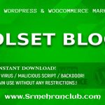 Thumbnail for YouTube v4