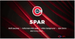 Spar - Multipurpose HTML Template