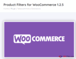 Product Filters for WooCommerce 1.4.28