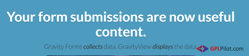 Gravity Actions 1.4.6