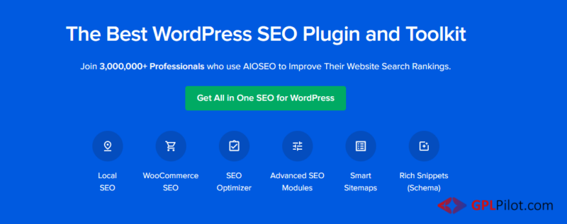 AIOSEO – Image SEO 1.1.11