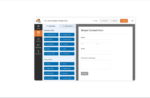 WPForms – Calculations 1.1.0
