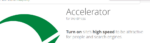 Seraphinite Accelerator (Full)  2.28.1