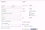 WPDesk – Flexible Checkout Fields PRO WooCommerce 4.0.16