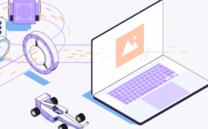 EWWW Image Optimizer – WordPress Image Compression Plugin Original License key included for Lifetime