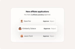 Solid Affiliate – WordPress Affiliate Program Plugin for WooCommerce Original License key included for Lifetime