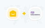 YayMail Addon for WooCommerce Subscriptions – YayCommerce Extension Original License key included for Lifetime