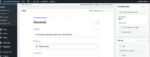 Voxel 1.6.1.1
