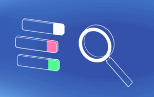 Search & Filter Pro – Divi Extension 3.1.7