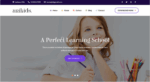 UniKids Pro - Unique and Modern Kids WordPress Theme