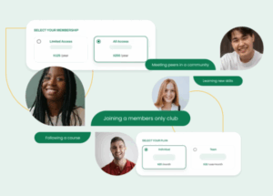 Paid Member Subscriptions Pro 1.8.4