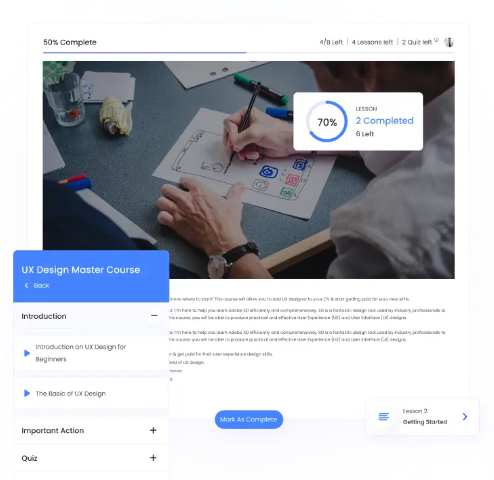 Masteriyo PRO – LMS for WordPress 2.21.3 1 Masteriyo PRO – LMS for WordPress 2.21.3