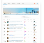 WPForo – Base Plugin 2.4.6