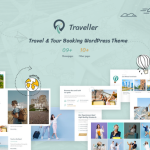 TnU1GUIc Screenshot 6 3