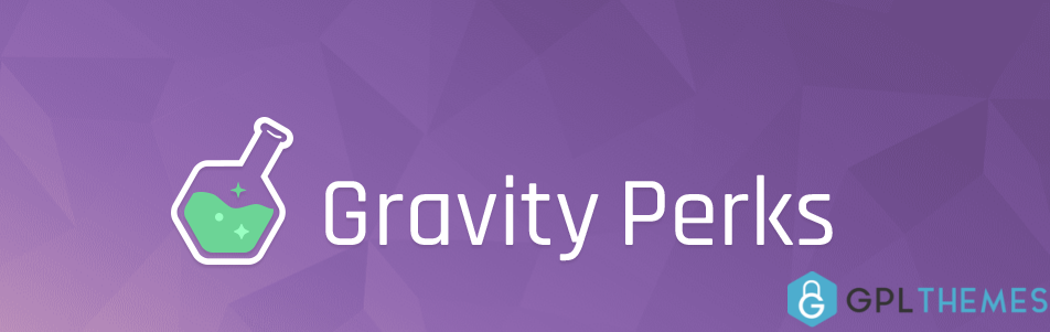 Gravity Perks – Auto List Field 1