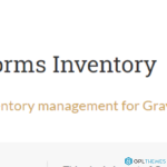 Gravity Perks %E2%80%93 Inventory