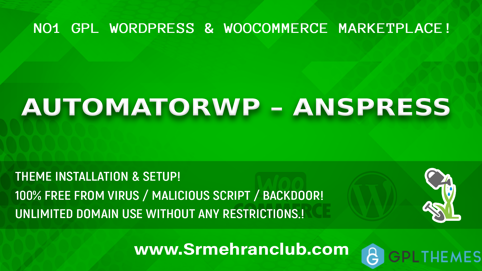 AutomatorWP – AnsPress 1.0.0