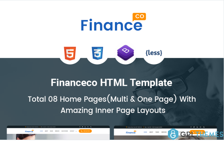 financeco-finance-corporate-consulting-website-template-gplthemes.store.zip