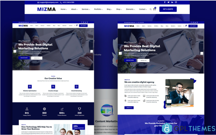 mizma-business-multipurpose-html-template-gplthemes.store.zip