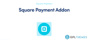 mec square payment