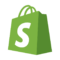 icons shopify
