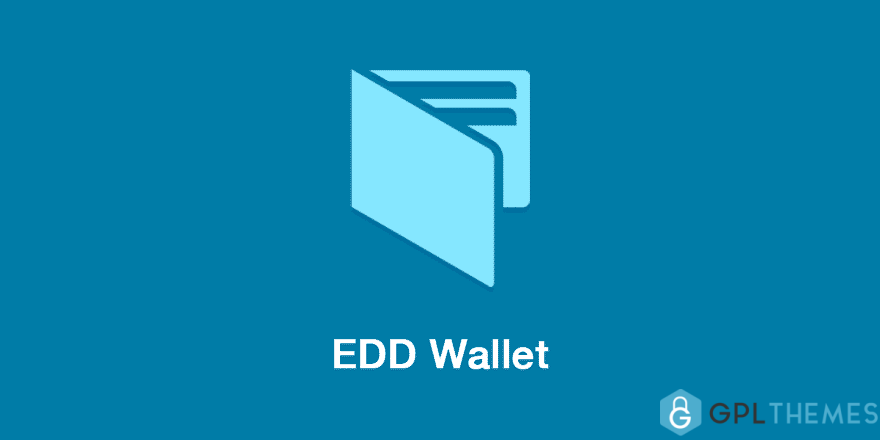 edd wallet