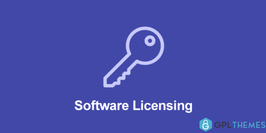 software licensing product image 540x270 1