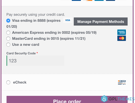 woocommerce authorize net saved card checkout 3 474x360 1
