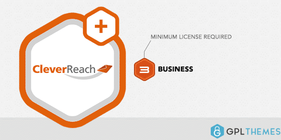 cleverreach large 560x280 1