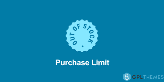 purchase limit featured image 540x270 1