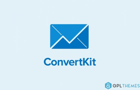 convert kit product image 560x360 1