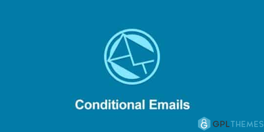 conditional emails featured image 540x270 1