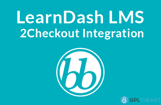 LearnDash LMS BBPress Integration 1 550x360 1