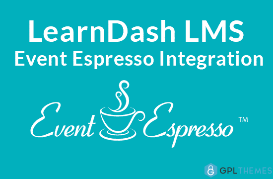 Event Espresso Integration 1 550x360 1