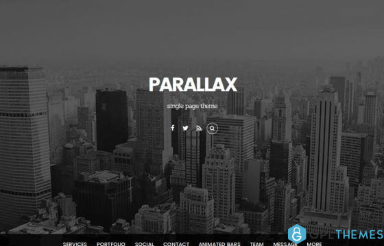 parallax 560x360 1