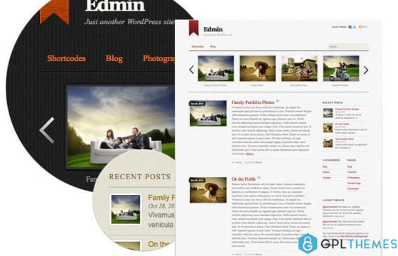 edmin screenshot 560x360 1