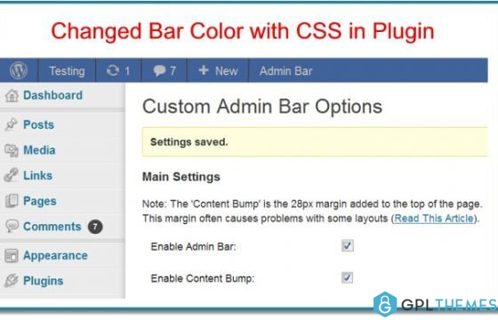 wp custom admin bar 560x360 1