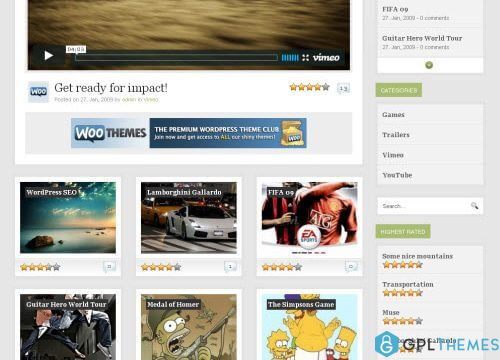 wootube theme new homepage 500x360 1