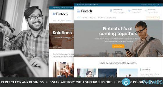 fintech card. large preview 560x300 1