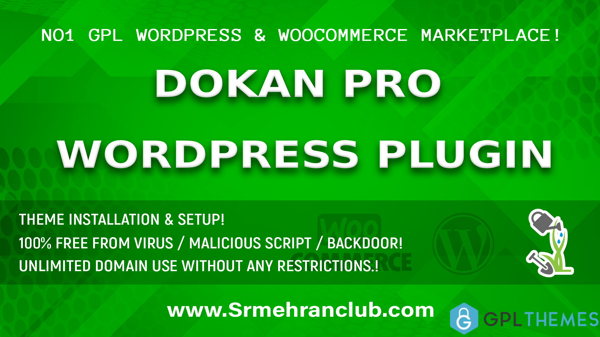 Thumbnail for YouTube v4 7 2