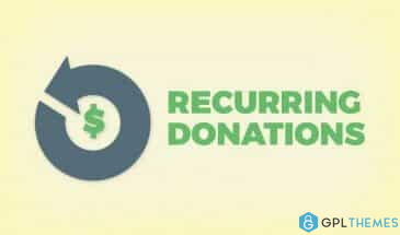 addons recurring donations 365x215 1