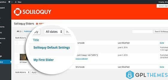 soliloquy defaults settings slider item 560x268 1